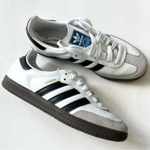 Adidas Originals Samba